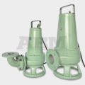 XRL Series Submersible Pumps ABM 16