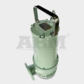 XRL Series Submersible Pumps ABM 25