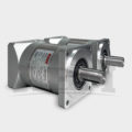 MG Series ABM planetary gear motor