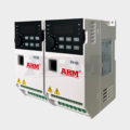 FX100 AC Drives inverter