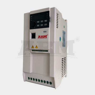 V55N Inverter