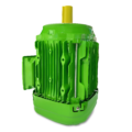 WJA Series B14