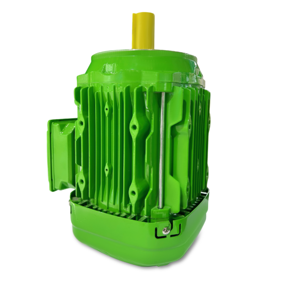 WJA Series B14