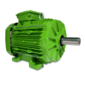 WJA Series B3