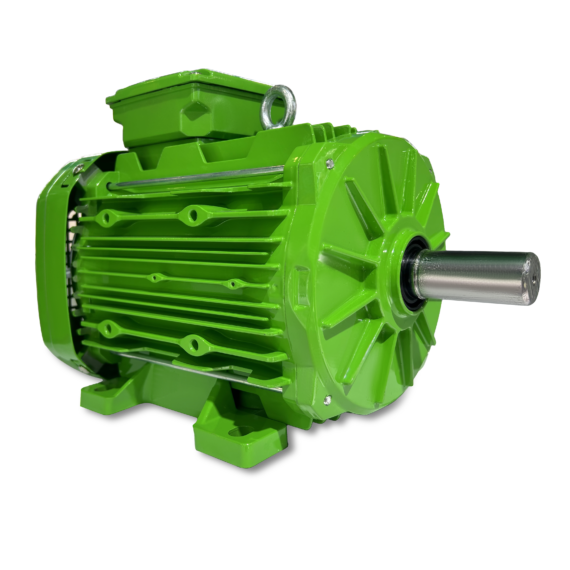 WJA Series B3
