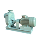 AQPP Customized pumps