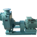 AQPP PUMPS